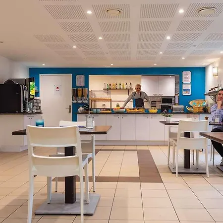 Zenitude - Residences Les Hameaux Magny-les-Hameaux